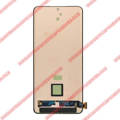 Pantalla Xiaomi 12 Pro Calidad Premium