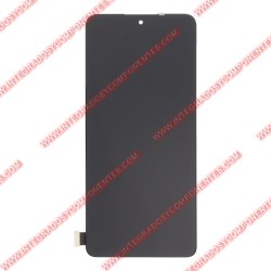 Pantalla Redmi Note 10 Pro 4g/Redmi Note 10 Pro Max Oled