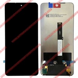Pantalla Redmi Note 10 Lite Calidad Premium