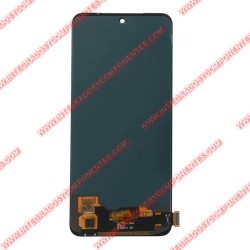 Pantalla Redmi Note 10 4g/M5s/Redmi Note 10s Oled