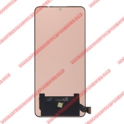 Pantalla Xiaomi 12t/12t Pro/K50 Ultra Calidad Premium
