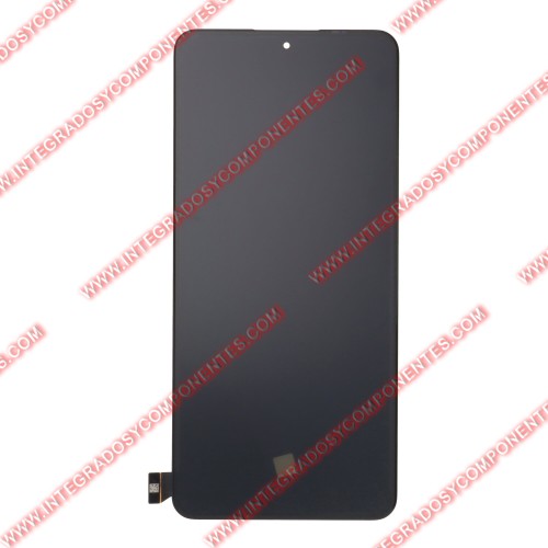 Pantalla Xiaomi 12t/12t Pro/K50 Ultra Calidad Premium