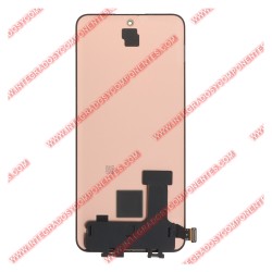 Pantalla Xiaomi 14 Pro Calidad Premium