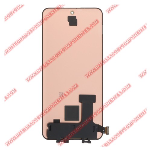 Pantalla Xiaomi 14 Pro Calidad Premium