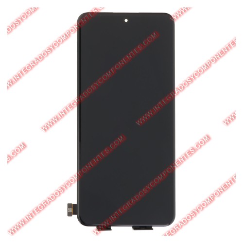 Pantalla Xiaomi 14 Pro Calidad Premium