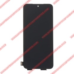 Pantalla Xiaomi 14 5g Calidad Premium
