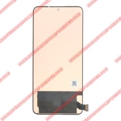 Pantalla Xiaomi 13t Calidad Premium