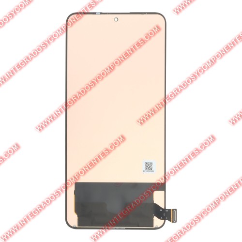 Pantalla Xiaomi 13t Calidad Premium