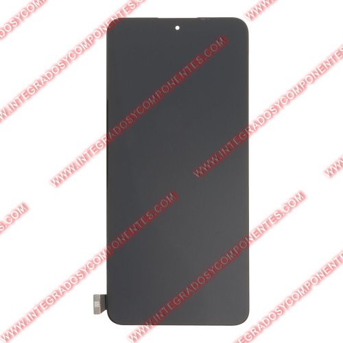 Pantalla Xiaomi 13t Calidad Premium