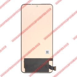 Pantalla Xiaomi 13t Pro Calidad Premium
