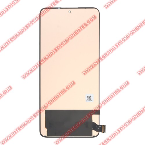 Pantalla Xiaomi 13t Pro Calidad Premium