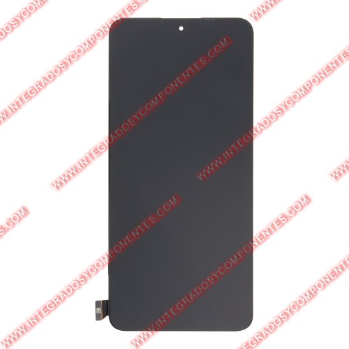Pantalla Xiaomi 13t Pro Calidad Premium
