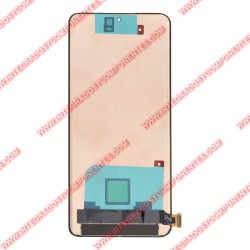 Pantalla Xiaomi 13 Pro 5g Calidad Premium
