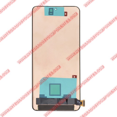 Pantalla Xiaomi 13 Pro 5g Calidad Premium