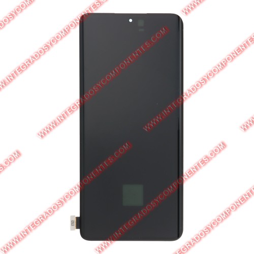 Pantalla Xiaomi 13 Pro 5g Calidad Premium