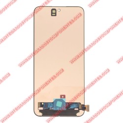 Pantalla Xiaomi 13 5g Calidad Premium