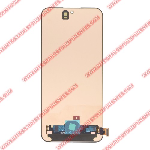 Pantalla Xiaomi 13 5g Calidad Premium
