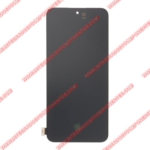 Pantalla Xiaomi 13 5g Calidad Premium