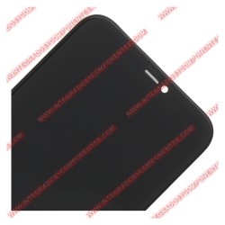Pantalla Iphone 11 Calidad Tft