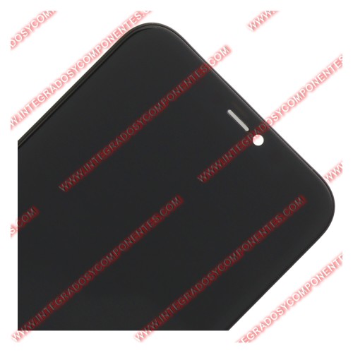 Pantalla Iphone 11 Calidad Tft