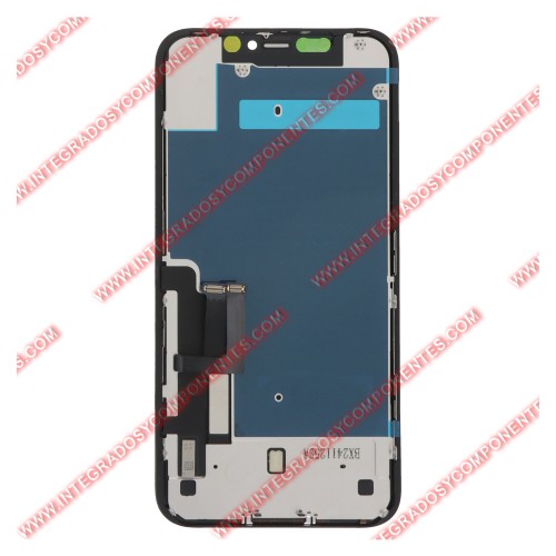 Pantalla Iphone 11 Calidad Tft