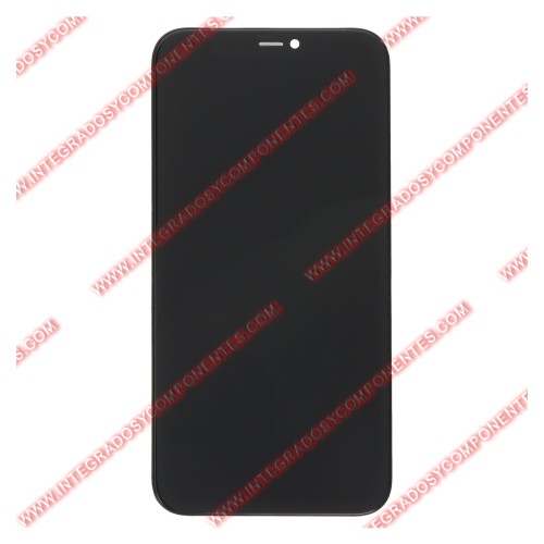 Pantalla Iphone 11 Calidad Tft