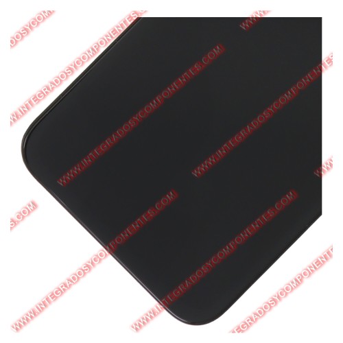 Pantalla Iphone 11 Calidad Tft