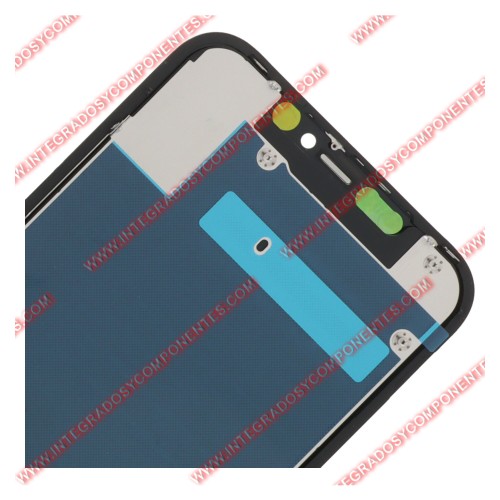 Pantalla Iphone 11 Calidad Tft