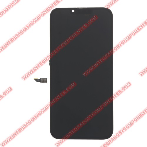Pantalla Iphone 13 Pro Max Oled Gx
