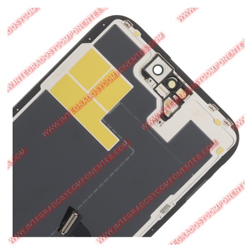 Pantalla Iphone 14 Pro Max Soft Oled