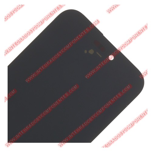 Pantalla Iphone 14 Pro Max Soft Oled