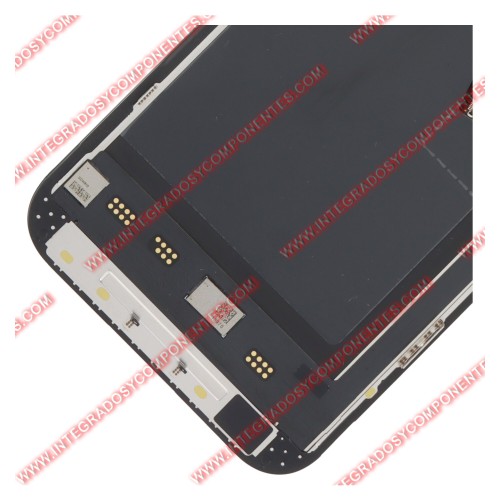 Pantalla Iphone 14 Pro Max Soft Oled