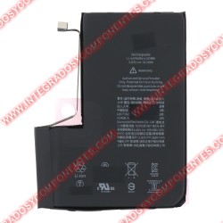 Bateria Para Iphone 12 Pro Max Alta Capacidad