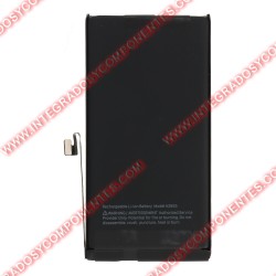 Bateria Para Iphone 13 Premium