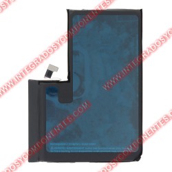 Bateria Para Iphone 13 Pro Max Premium