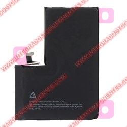 Bateria Para Iphone 14 Pro Max Premium