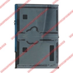 Bateria Para Ipad Air/ 5ª/6ª/7ª/8ª/9ª Generacion Premium