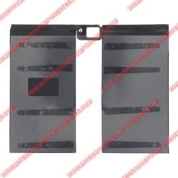 Bateria Para Ipad Pro (12.9) 2015 1ª Generacion Premium