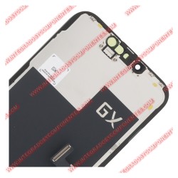Pantalla Iphone 13 Pro Oled Gx