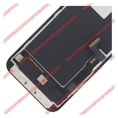 Pantalla Iphone 13 Pro Oled Gx