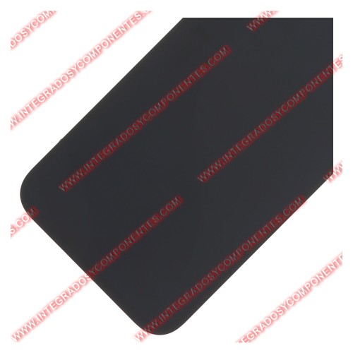 Pantalla Iphone 13 Pro Oled Gx