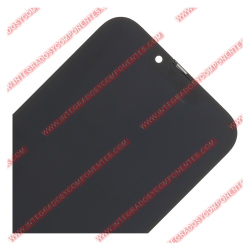 Pantalla Iphone 13 Pro Oled Gx