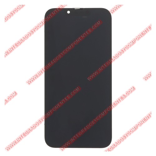 Pantalla Iphone 13 Pro Oled Gx