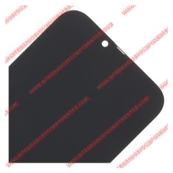 Pantalla Iphone 14 Plus Oled Gx