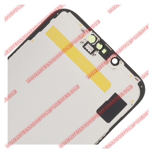 Pantalla Iphone 14 Plus Oled Gx