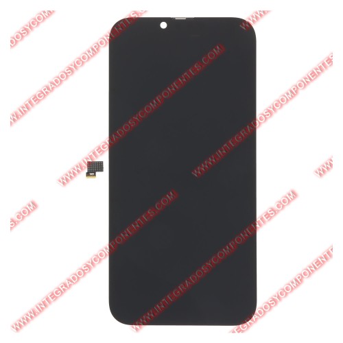 Pantalla Iphone 14 Plus Oled Gx
