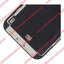 Pantalla Iphone 14 Pro Oled Gx