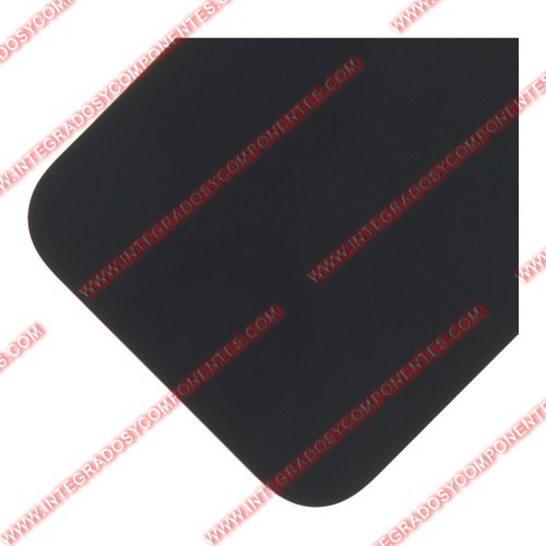 Pantalla Iphone 14 Pro Oled Gx