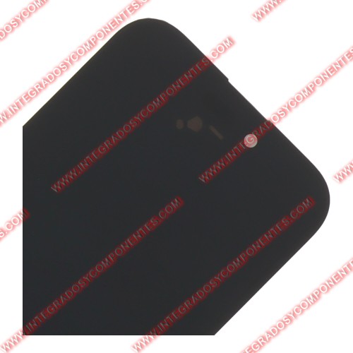 Pantalla Iphone 14 Pro Oled Gx