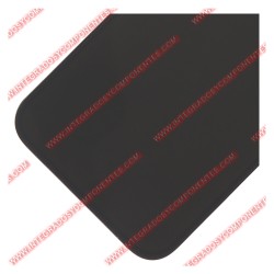 Pantalla Iphone 14 Pro Max Soft Oled Rj